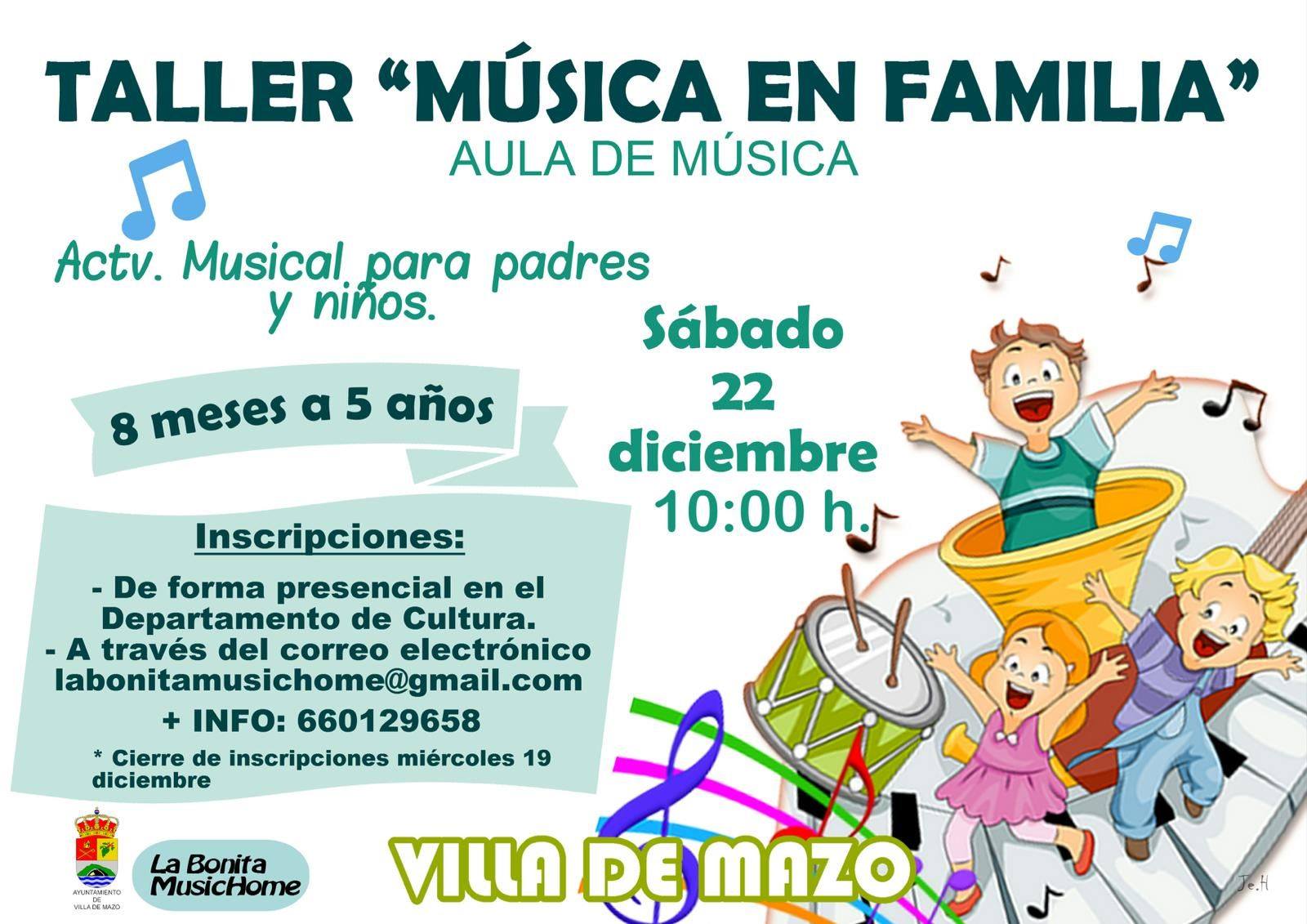 taller-musica-familia