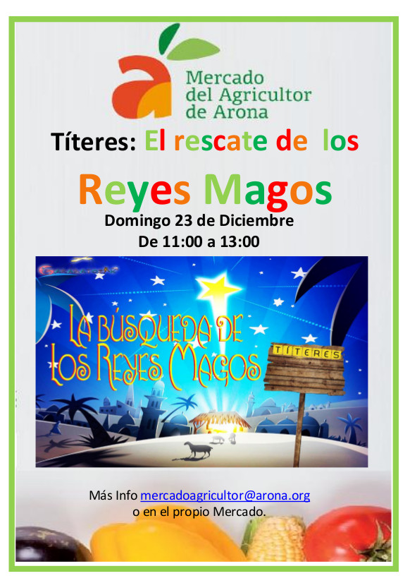 titeres-reyes-magos