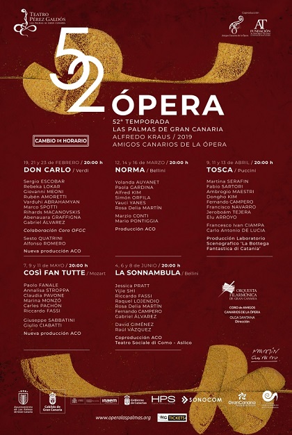52-opera-Gran-Canaria