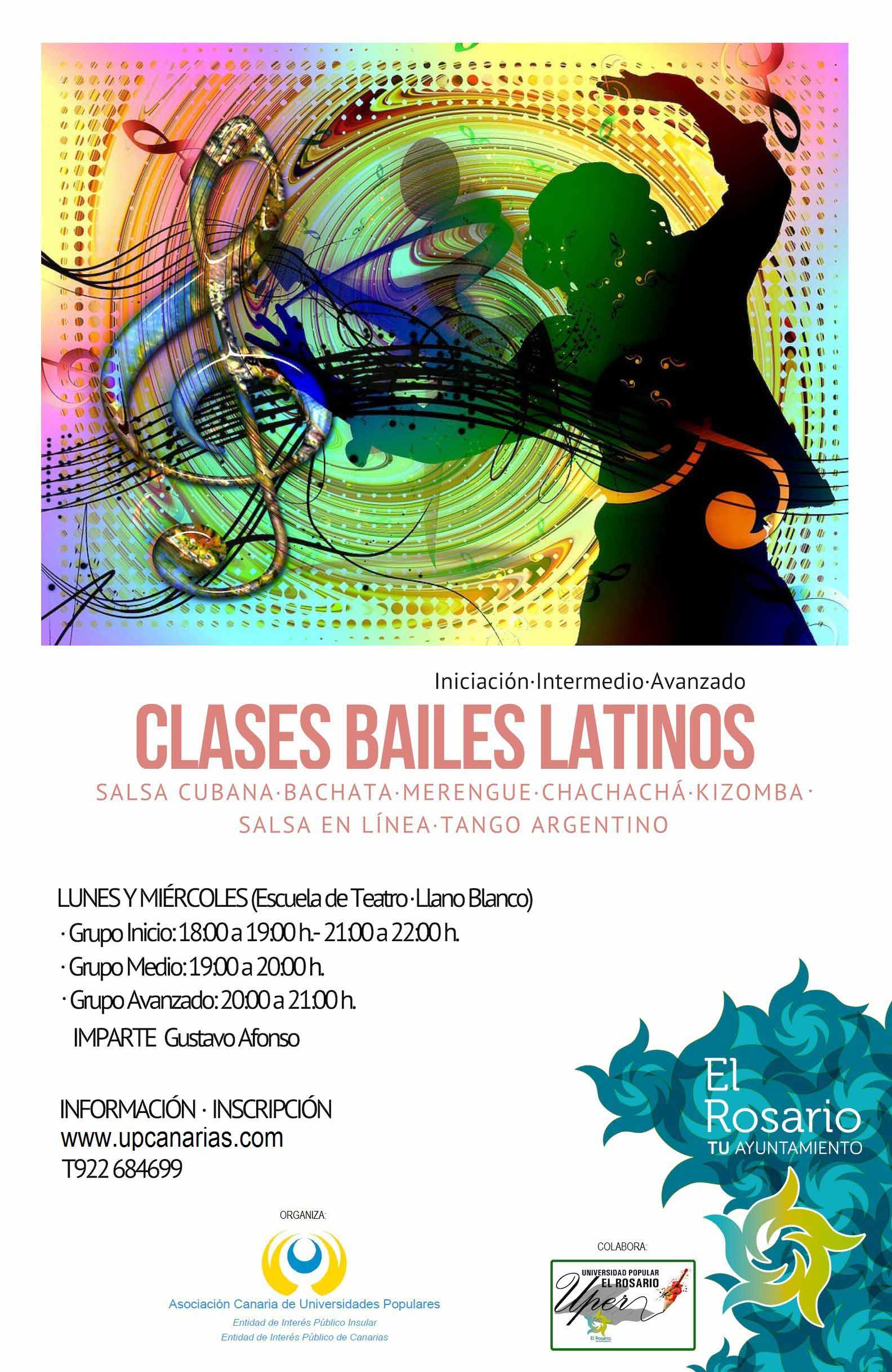 CARTEL-BAILES-LATINOS