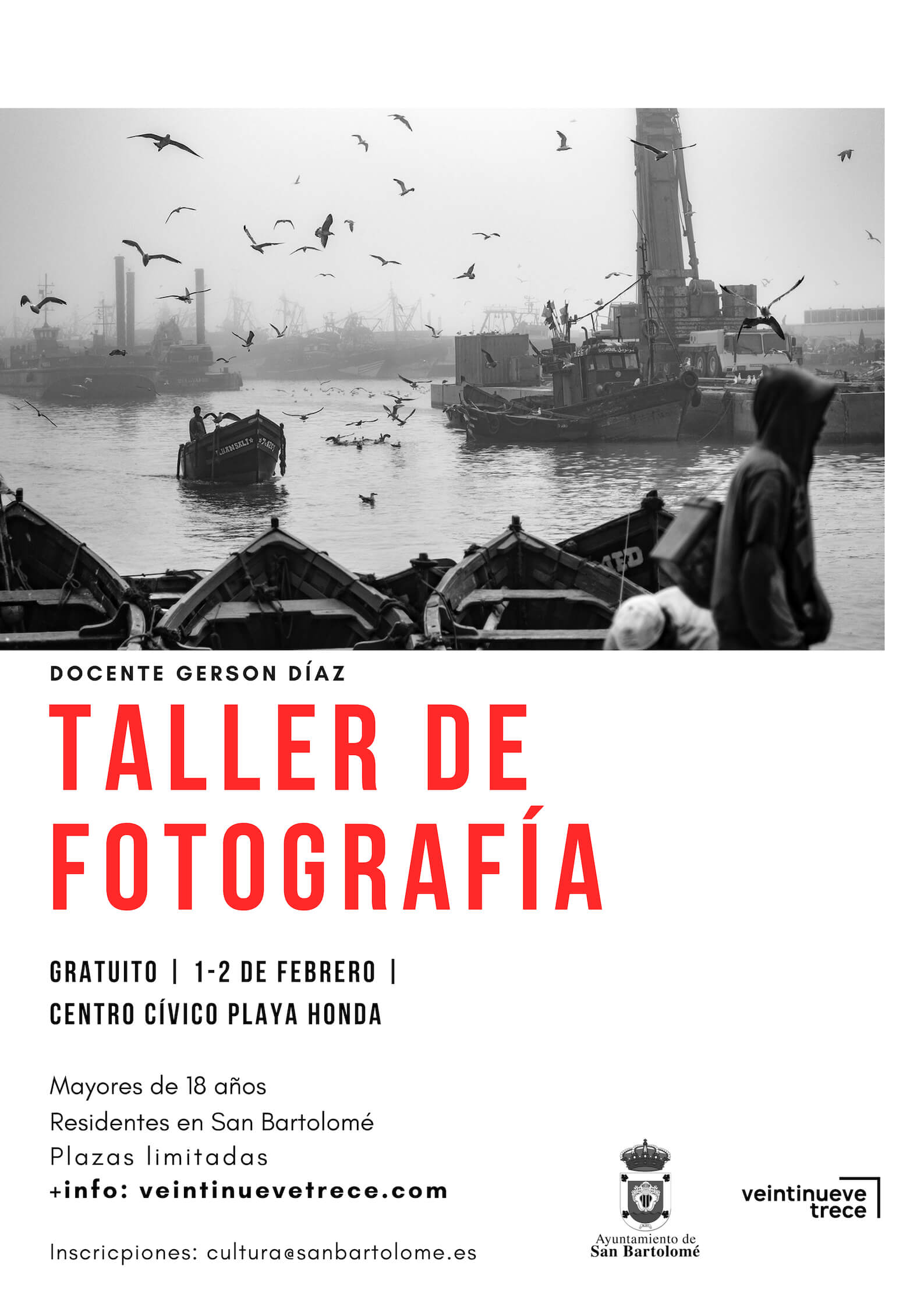 CURSO-DE-FOTOGRAFÍA