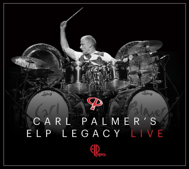 Carl-Palmers-ELP-Legacy