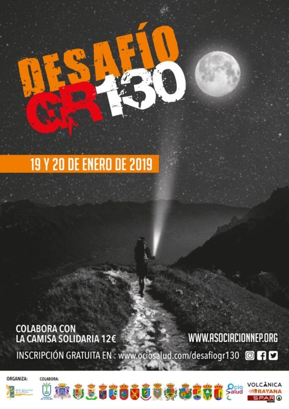 DESAFIO-GR130