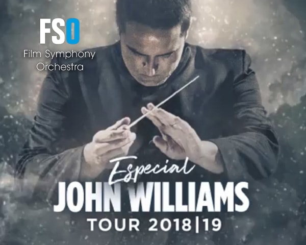 FSO-Especial-John-Williams