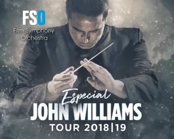 FSO-Especial-John-Williams
