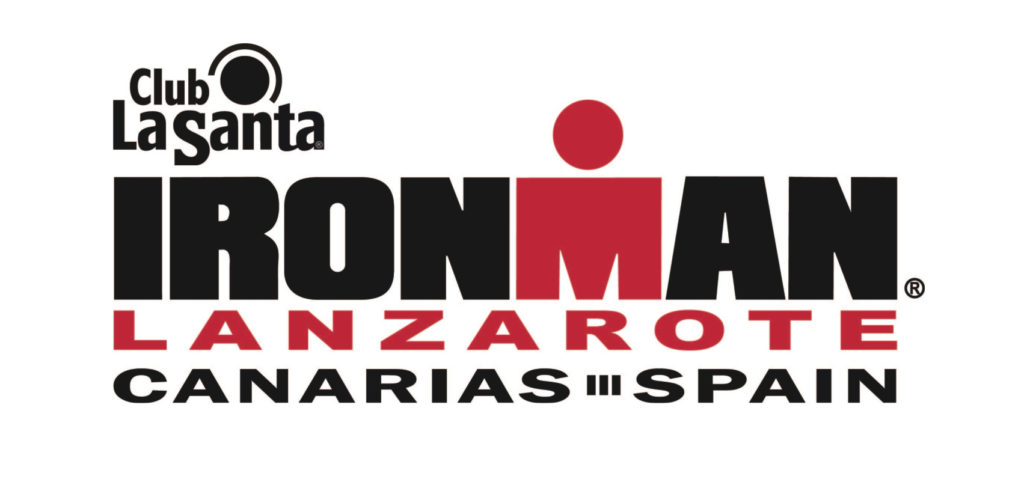 IRONMAN-Lanzarote