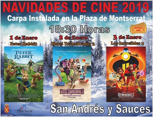 NAVIDADES-DE-CINE