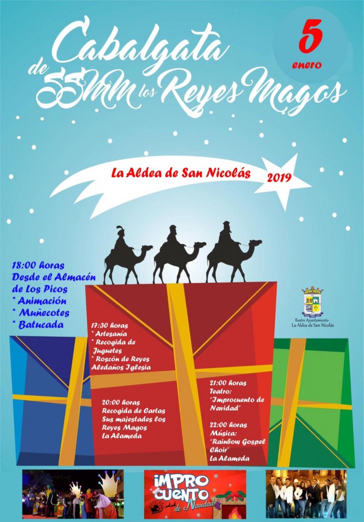 REYES-MAGOS-aldea-san-nicolas