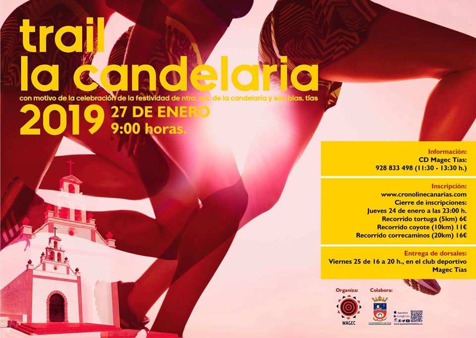 VI-Trail-La-Candelaria