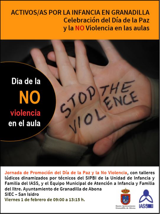 actos-no-violencia