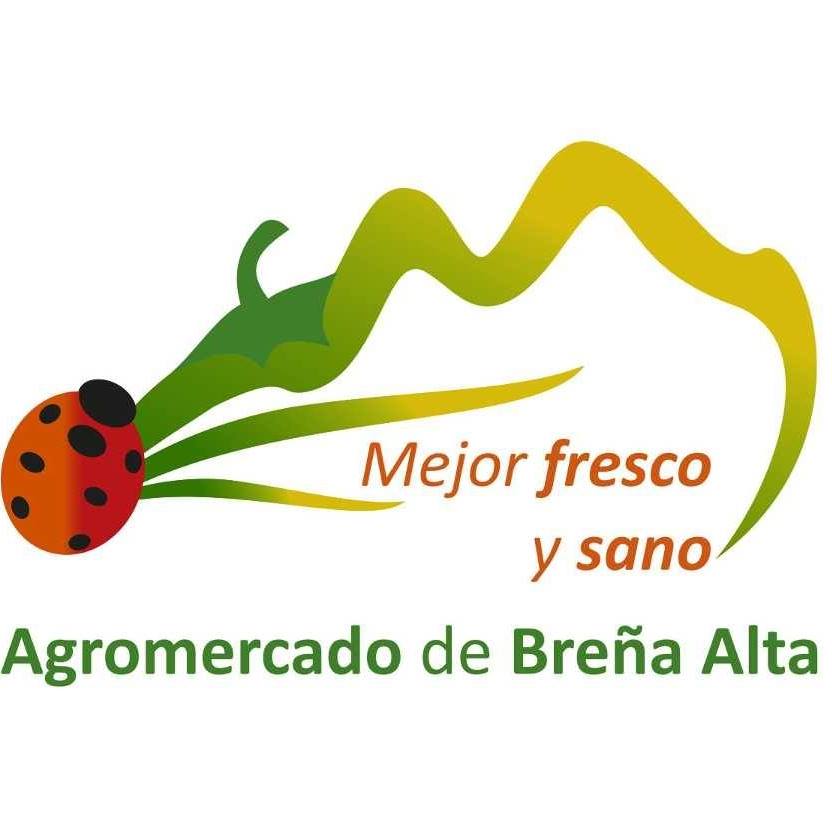 agromercado