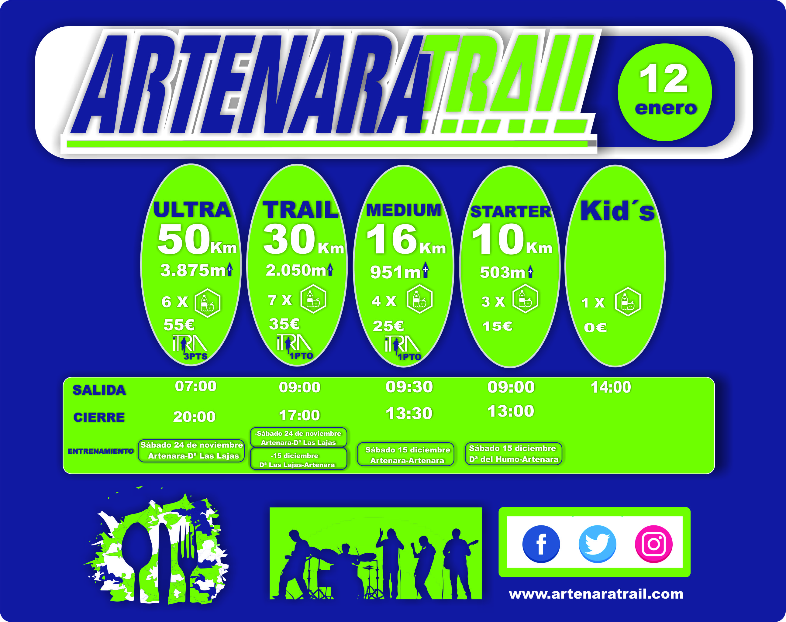 artenara-trail