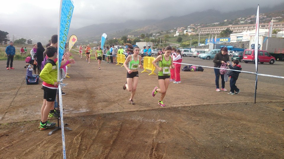 atletismo-canarias