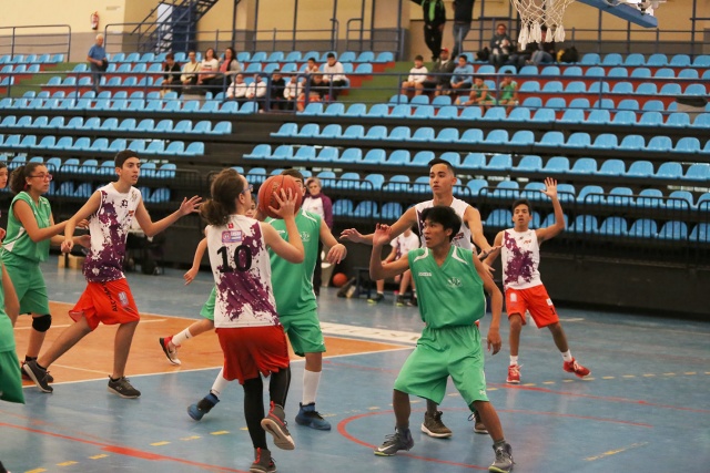 cabildo-baloncesto