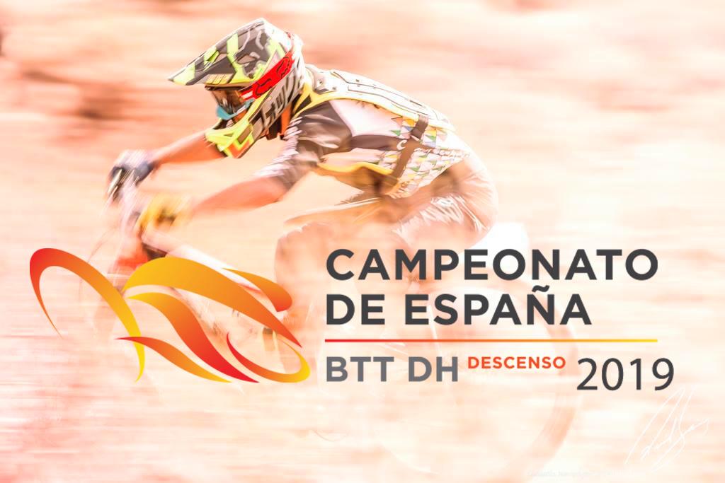campeonato-espana-btt