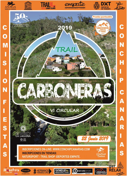 carboneras-trail