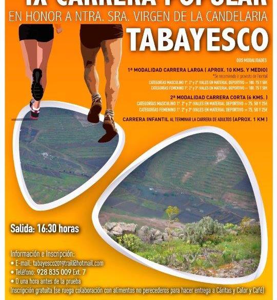 carrera-Tabayesco