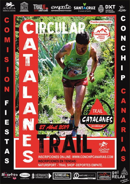 catalanes-trail