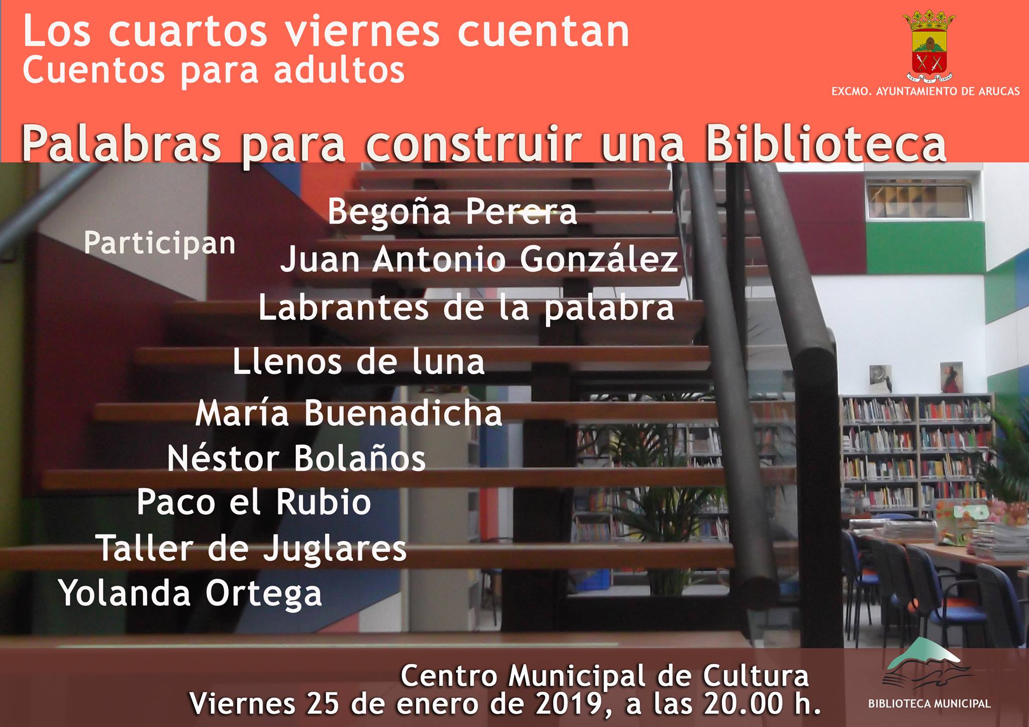 construir-biblioteca