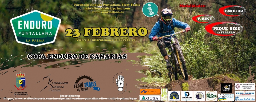 copa-enduro-puntallana