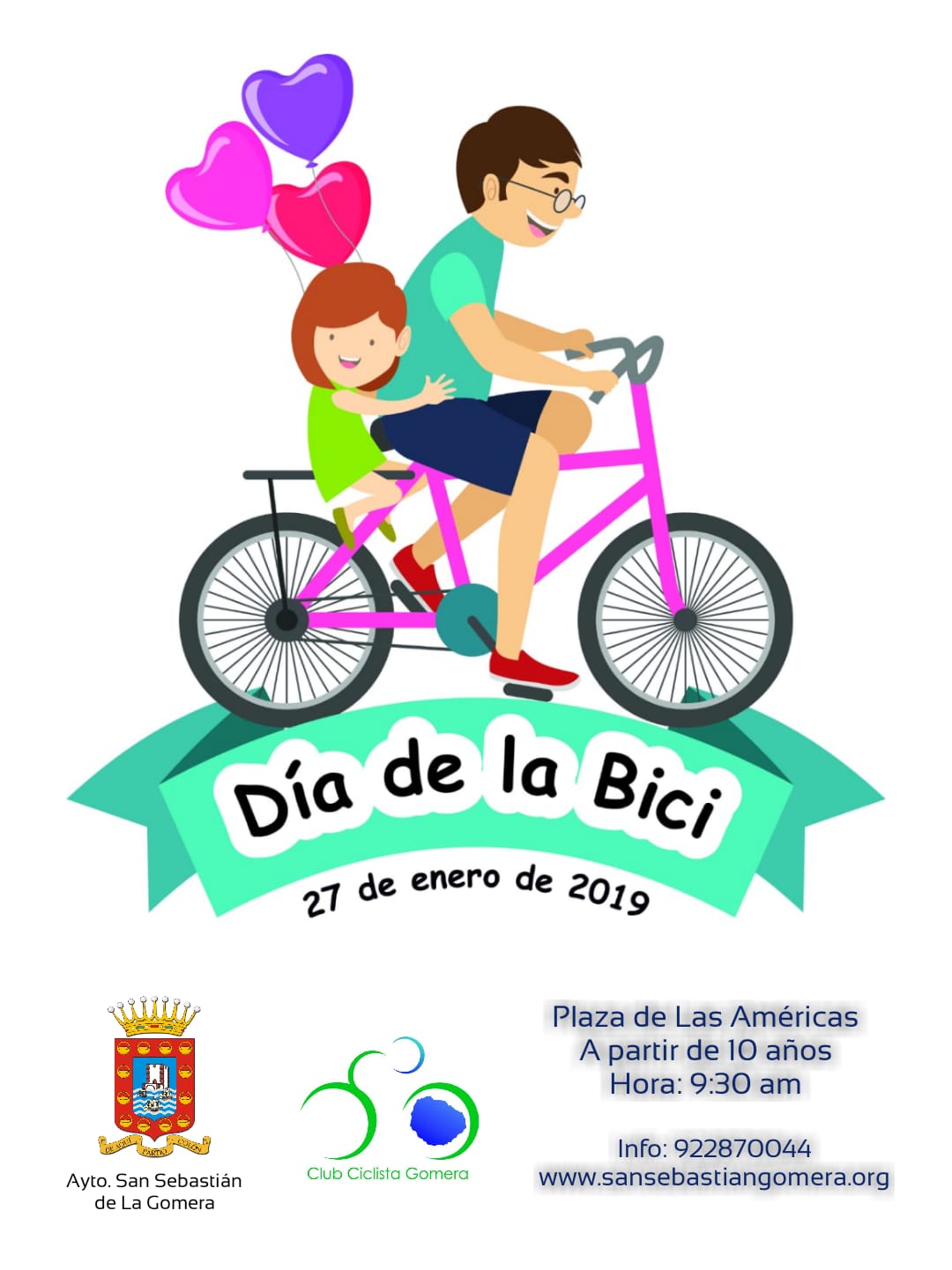 dia-de-la-bici-2019