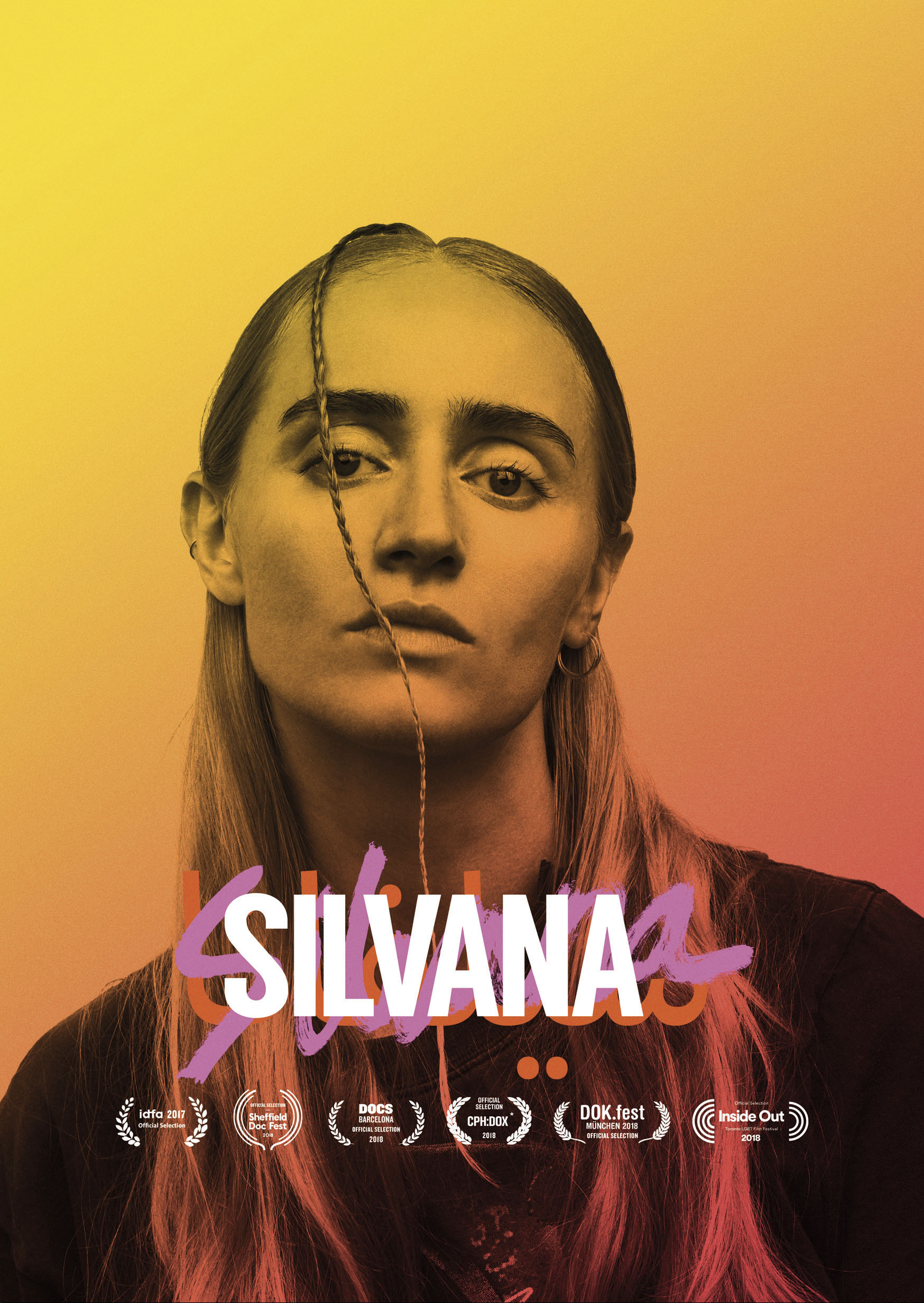 documental-silvana