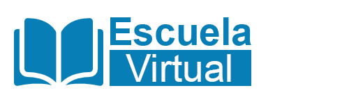 escuela-virtual