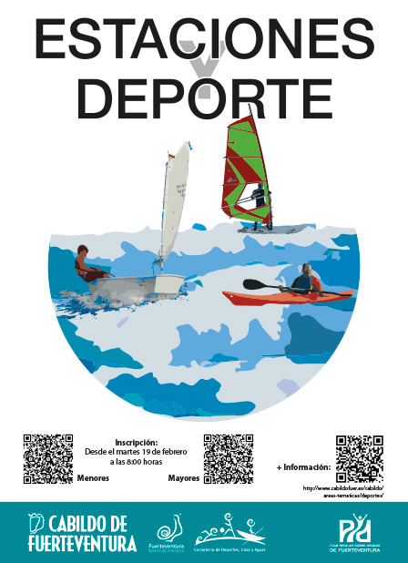 estaciones-deporte