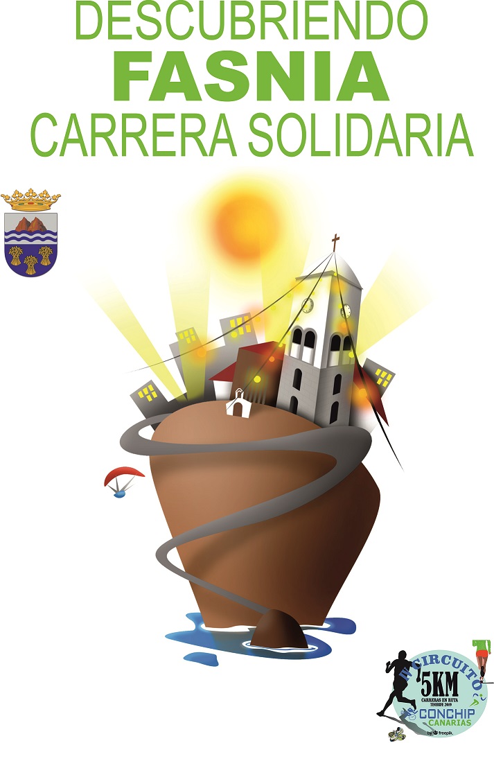 fasnia-carrera-solidaria