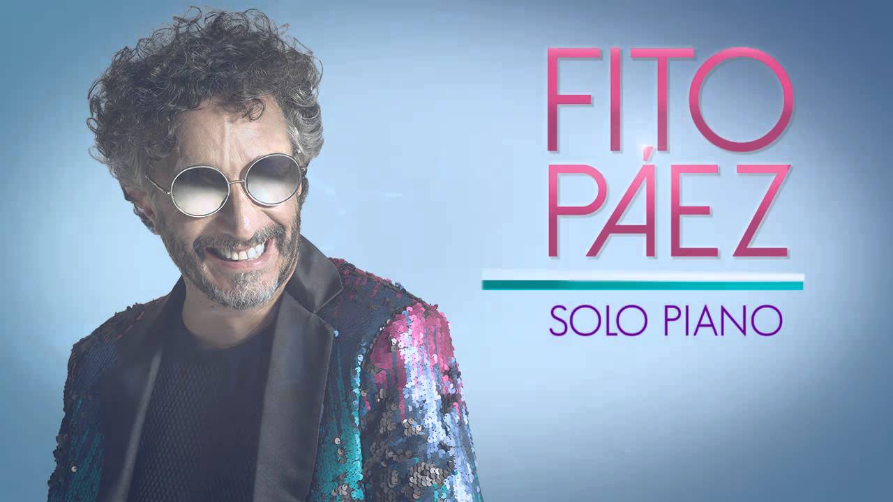 fito-piano