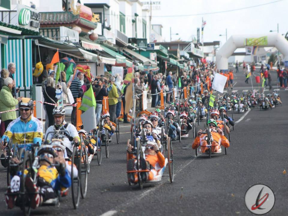 handbike-lanzarote