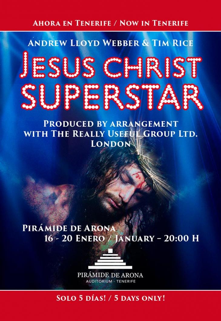 jesucristo-superstar