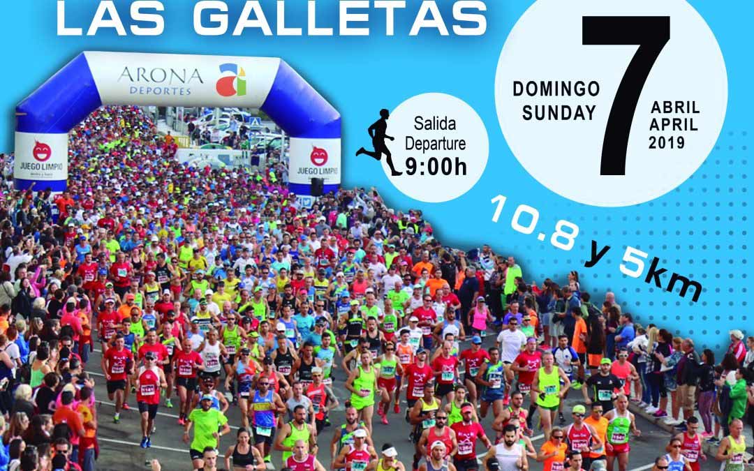 media-maraton-galletas