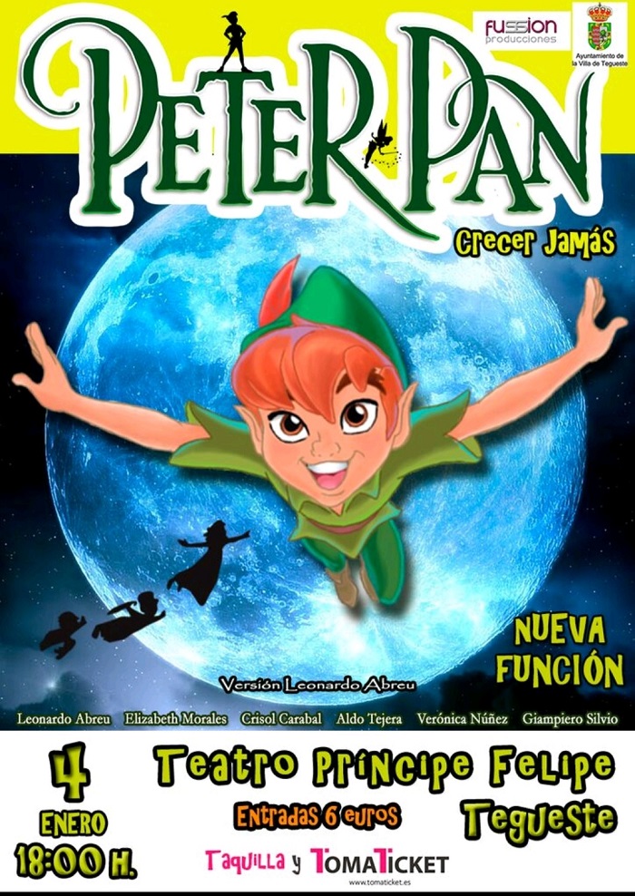 peterpan2019