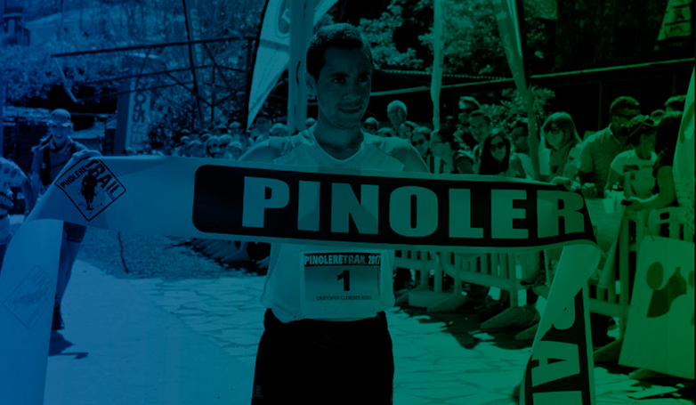 pinolere-trail