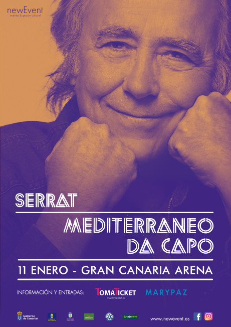 serrat