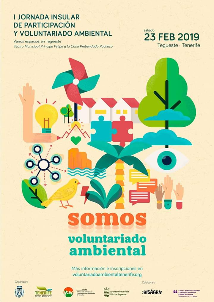 somos-voluntariado-ambiental