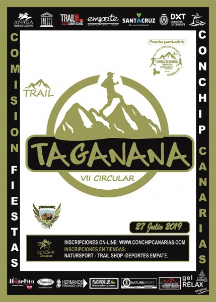 taganana-trail