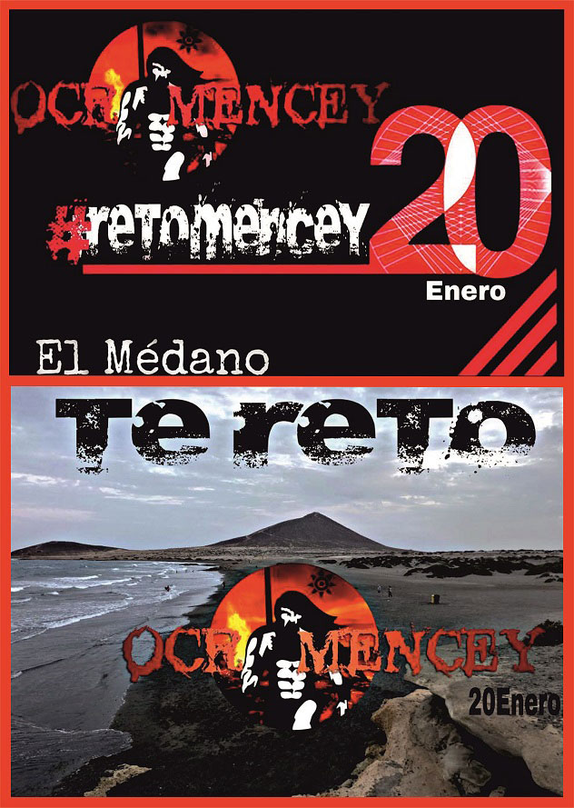 te-reto-mencey