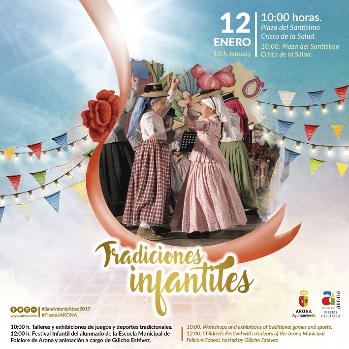 tradiciones-infantiles-antonio-abad