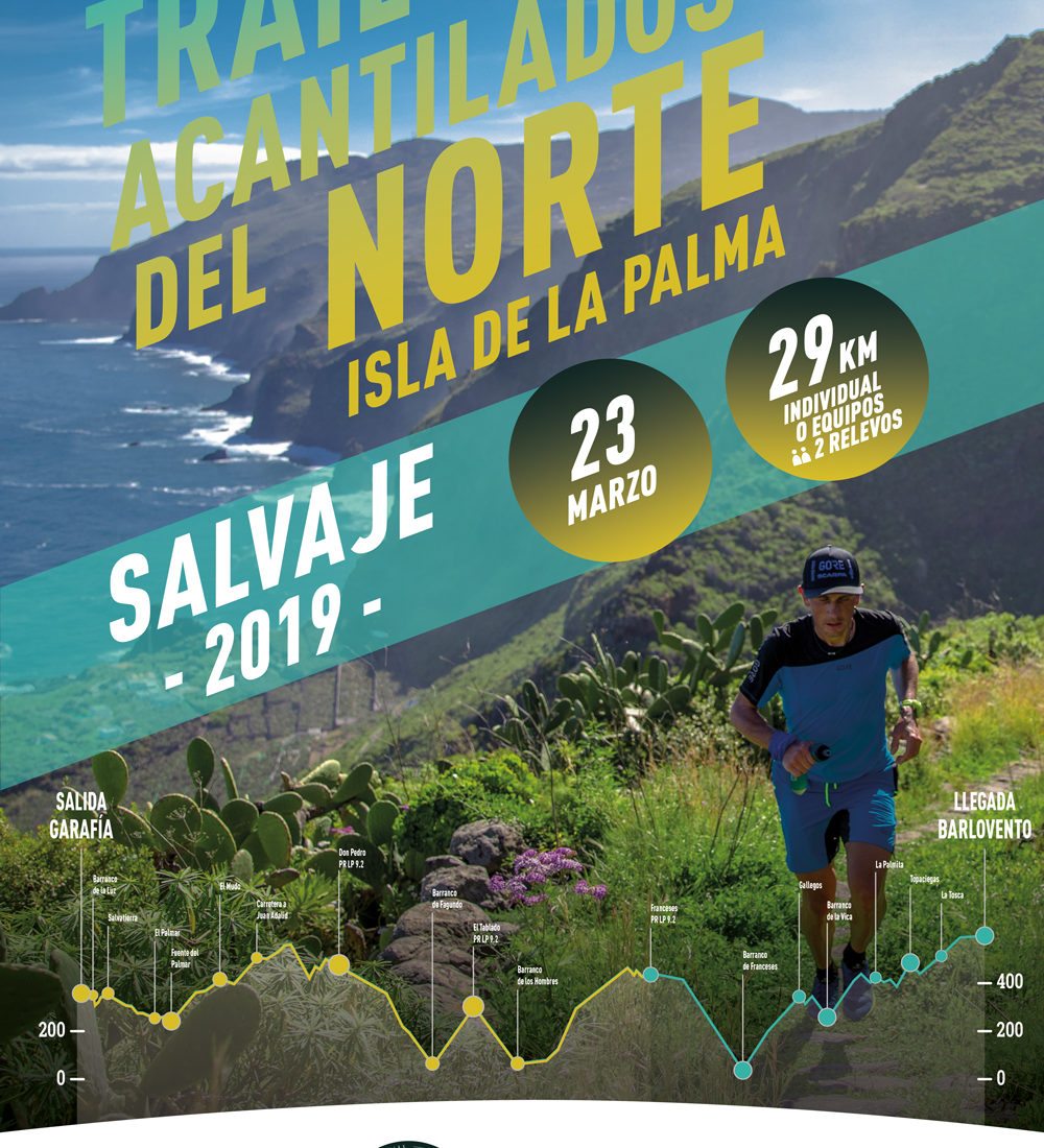 trail-acantilados-norte