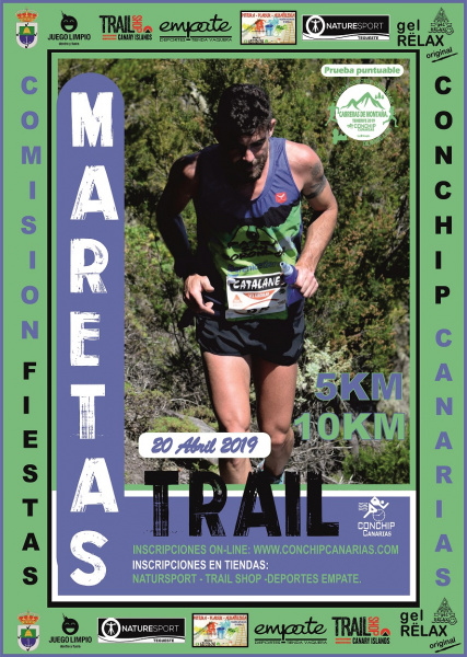 trail-maretas