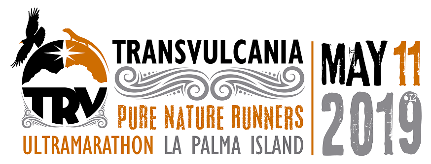 transvulcania-2019