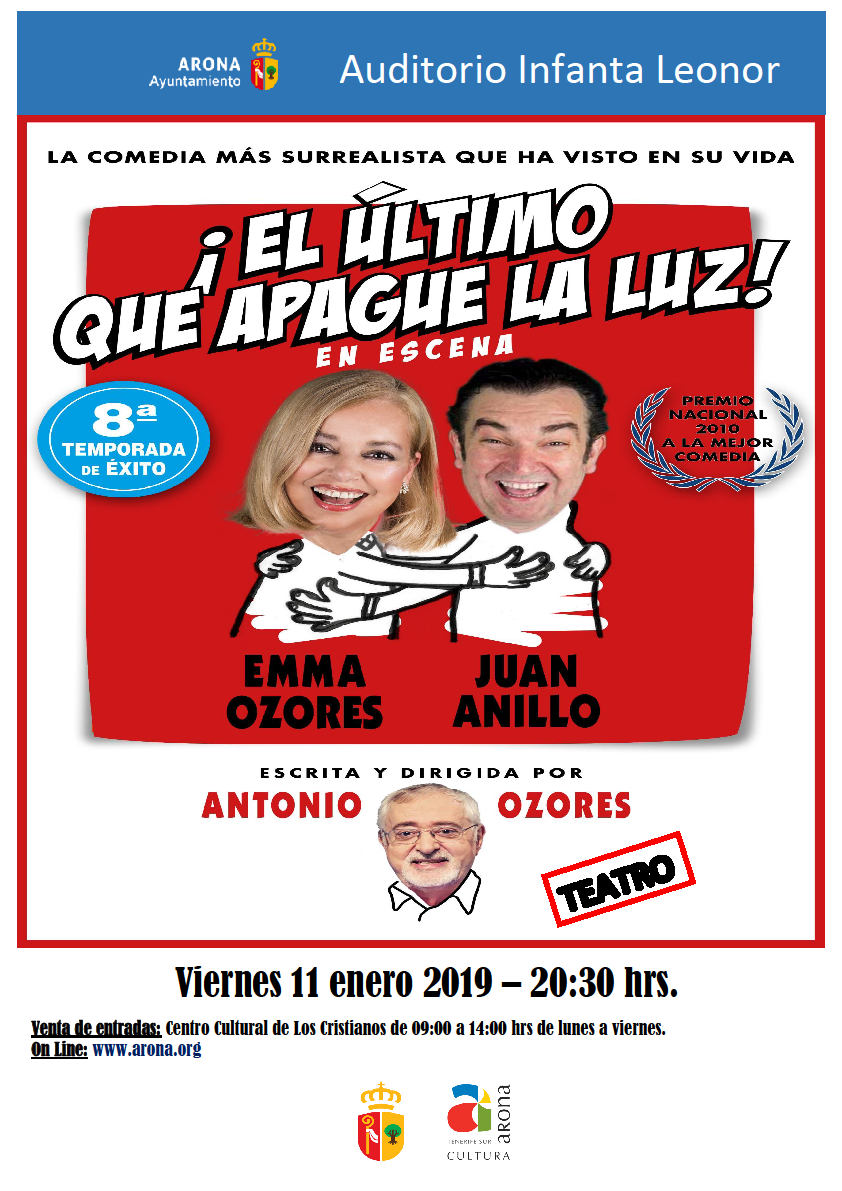 ultimo-apague-luz