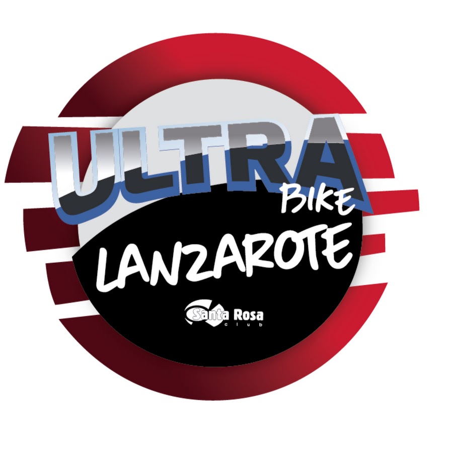 ultrabike-lanzarote