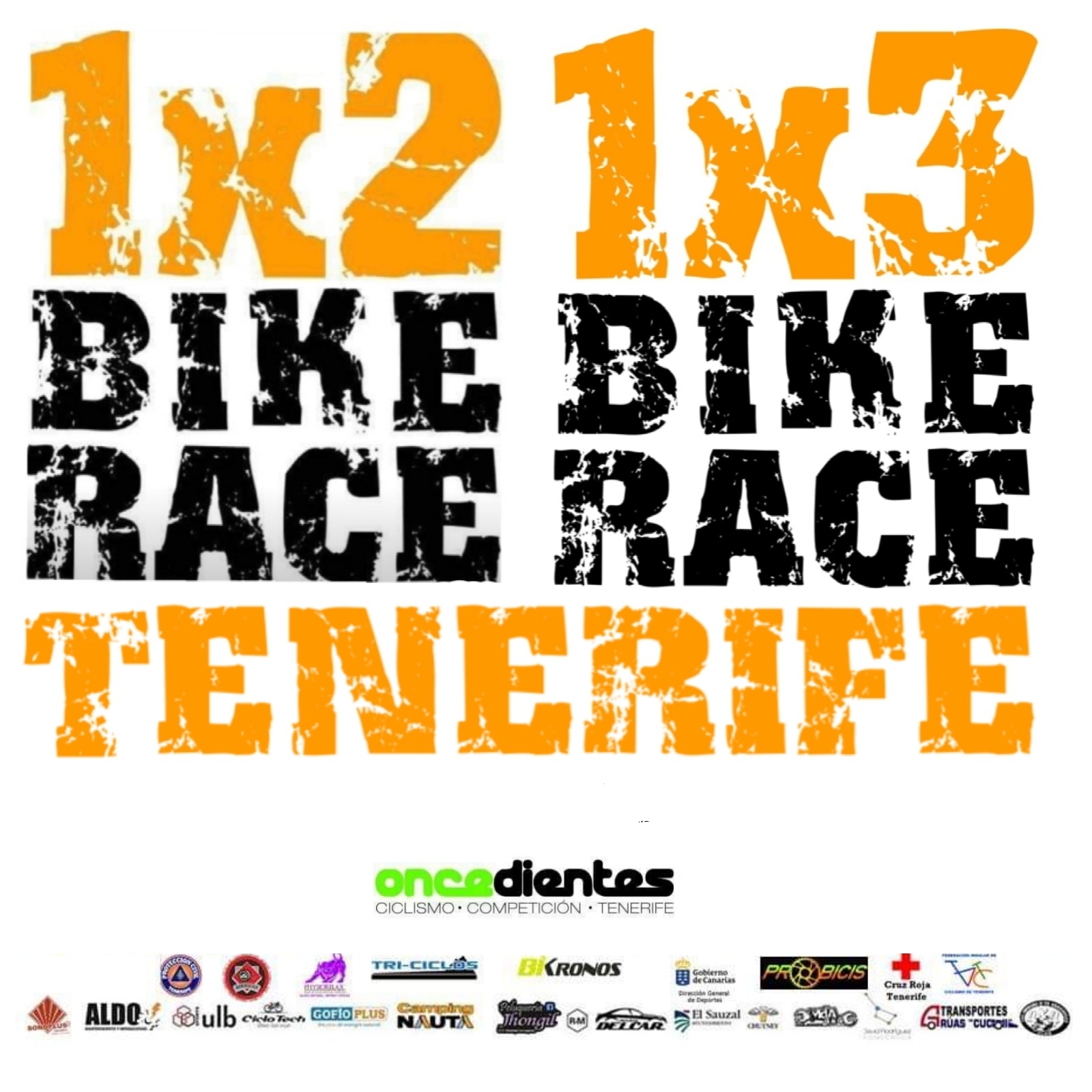 1X2-BIKE-RACE-TENERIFE-2019