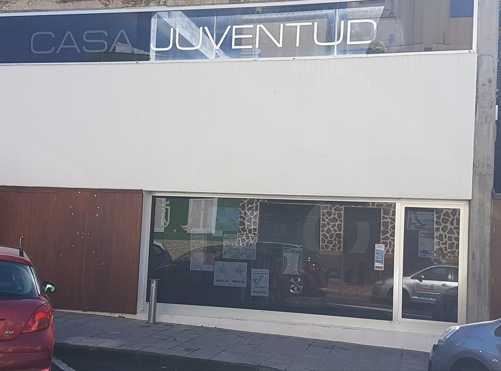 CASA-DE-LA-JUVENTUD2