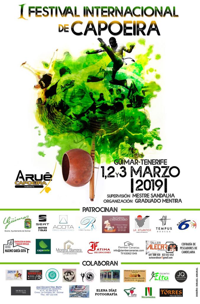 Cartel-I-Festival-Internacional-Capoeira-2019-676x1024