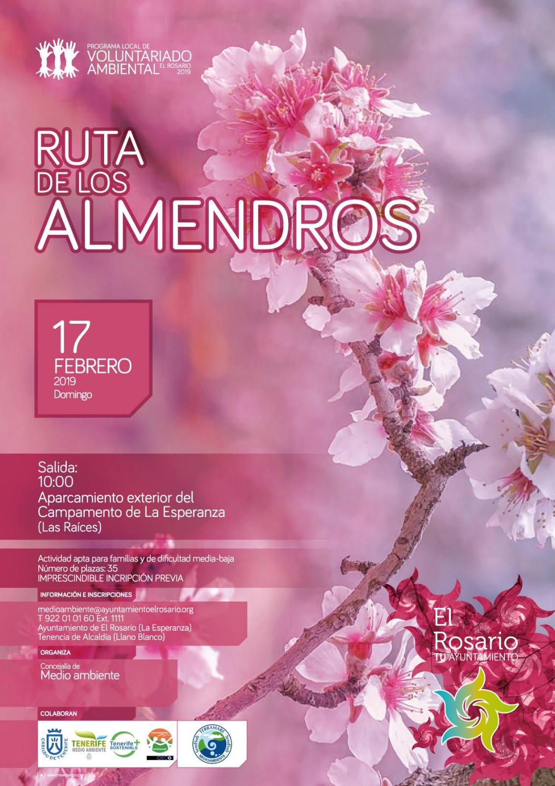 Cartel-Ruta-Almendros-en-flor