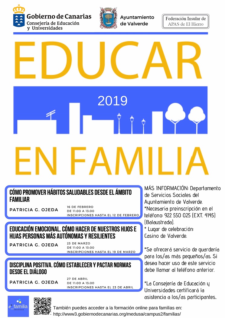 EDUCAR-EN-FMLIA